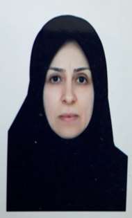 دکتر فلوریا انفرادی